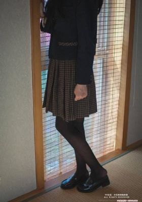 在线观看区_日韩成人在线