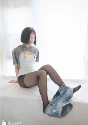 色女仆影院_视频网址大全