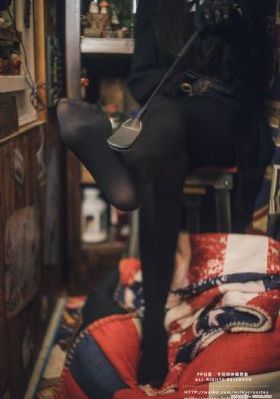 蜜桃传媒入口_高清高清在线观看