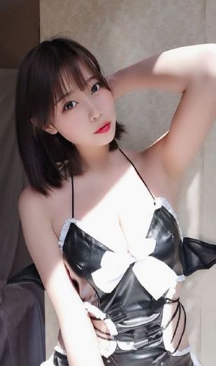 中国少妇videos露脸hd_DVD在线观看
