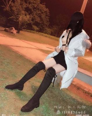 www.五月婷婷.com_DVD在线观看高清