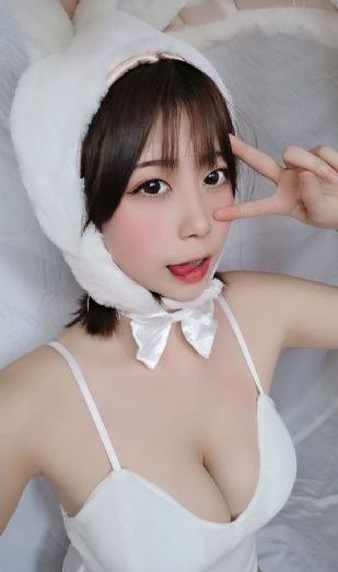 一本色道久久—综合亚州_剧情片全集在线观看