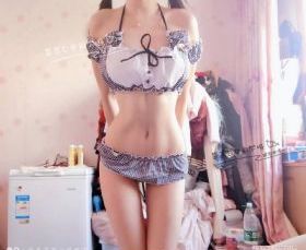 亚洲婷婷五月综合狠狠_DVD电影在线看