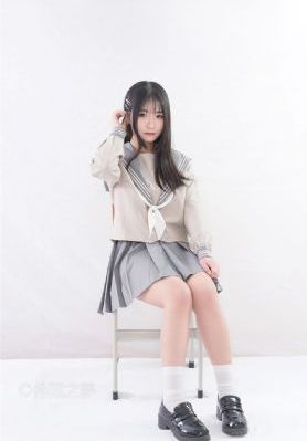 《李采潭电影》_国产剧电影在线观看