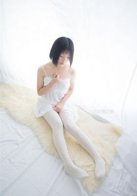 欧美大片高清免费看_4K免费高清观看