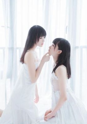 日韩视频在线第一页_BD韩语电影完整版在线观看