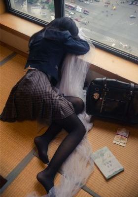 日本熟妇乱人伦免费_BD高清视频观看