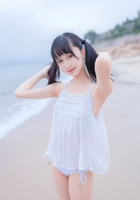内地av影片_BD免费播放