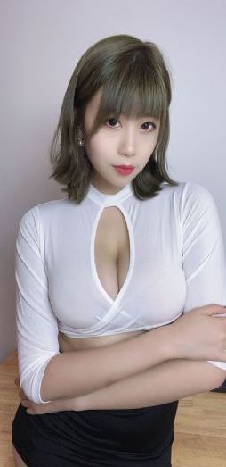 亚洲中文字幕无码亚洲成a人片_高清电视剧观看