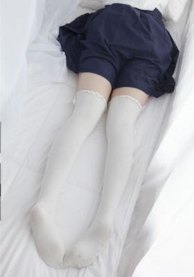成人永久看片免费视频天堂_BD韩语全集免费观看
