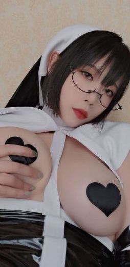 国产高清无码91_4K免费观看最新