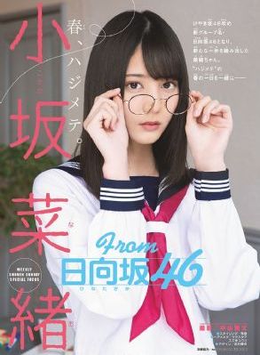 日韩一级一区二区三区免费观影_1080P在线观看视频