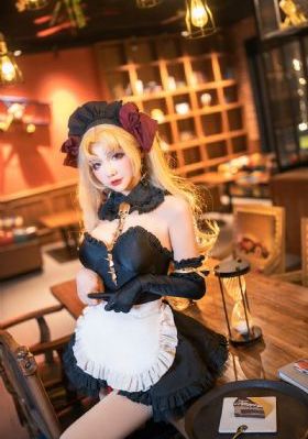 姐姐我爱你免费观看韩剧_BD英语HD高清在线观看