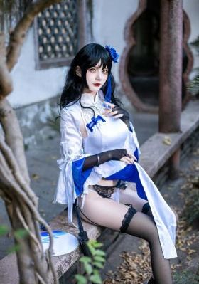激情婷婷五月综合基地_正片免费观看