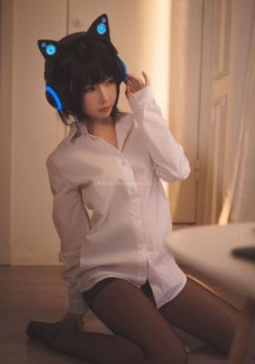 美国一级婬片日本高清电影_剧情片最新电影在线观看