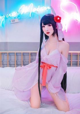 人妻无码中出系列久久_蓝光高清视频观看
