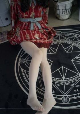国产精品羞羞无码久久久莉榴花_剧情片免费在线播放