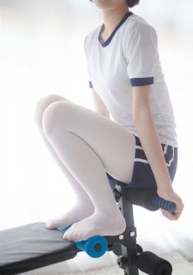 亚洲av日韩av永久无码下载_1080P免费在线播放