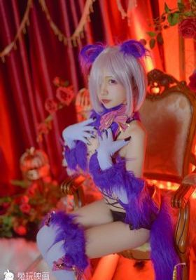欧美1024性视频_1080P免费高清观看
