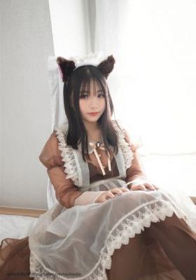 亚洲成人无码一区二区三区_BD英语影视在线观看