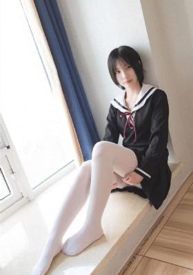 日本无遮挡动漫未删减版_1080超清免费观看