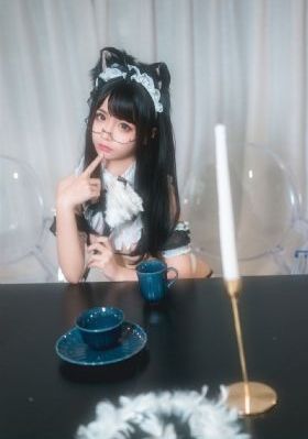 一级毛片aaaa_720高清在线观看
