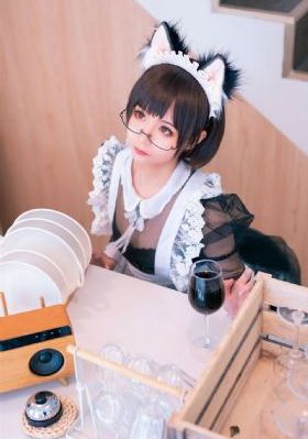 国内揄拍国产精品人妻门事件_蓝光动漫在线观看