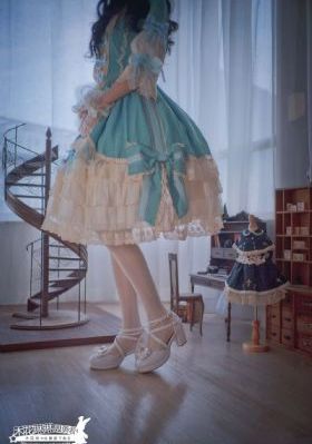 果冻传媒新剧国产完整_HD神马影院手机在线