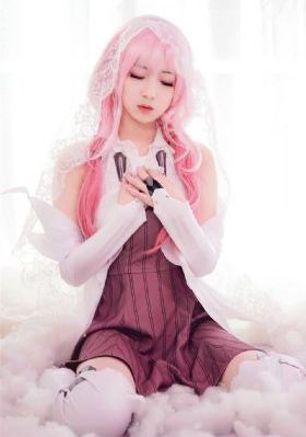 麻豆亚洲av无码成人h动漫_BD英语手机在线观看