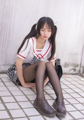 久久久久久国产视频_BD在线观看高清