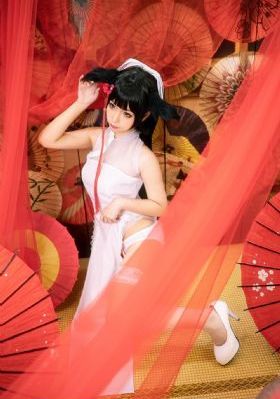 一级特黄欧美曰皮视频_720视频大全