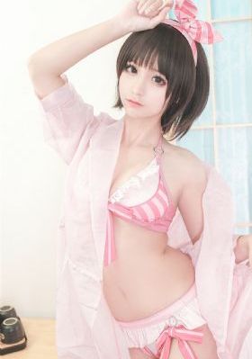 日韩极品在线观看_国产剧电影免费在线