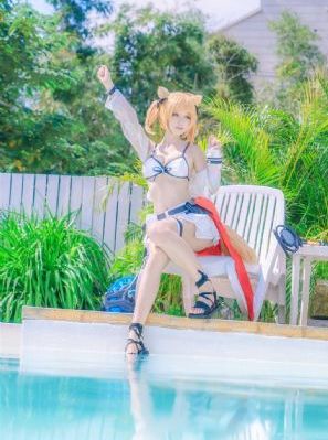 日韩欧美一卡二卡_剧情片电影全集观看
