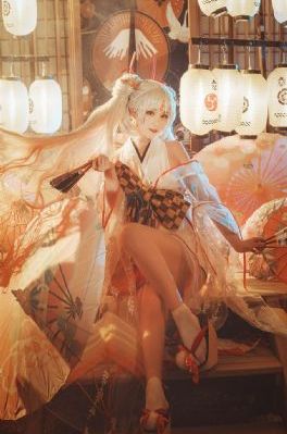 欧美日韩亚洲中文91专区_高清版日韩电影在线
