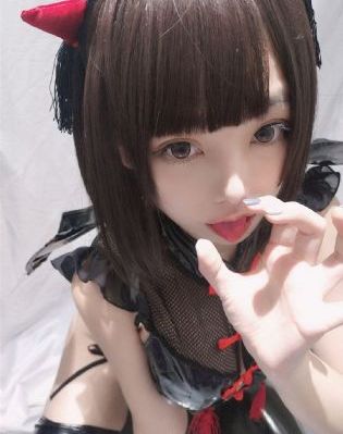 欧美精品激情视频_4K高清免费观看