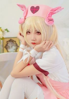 色哟哟国产seyoyo_国产剧免费观看视频