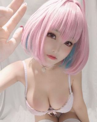 免费很黄无遮挡的视频_1080影视在线观看