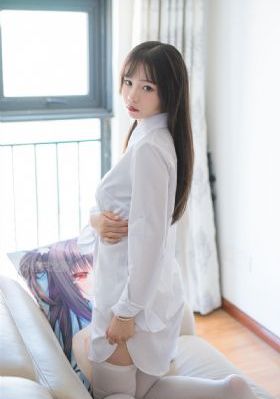 野花的视频在线观看7_超清免费观看视频