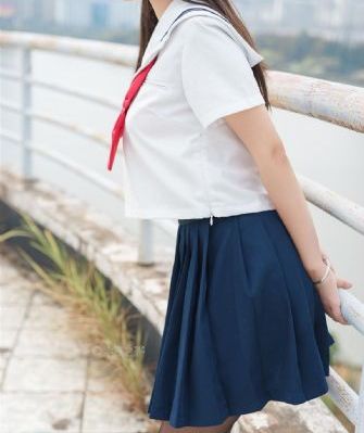 成人亚洲人妻少妇一片内射_BD英语在线手机播放