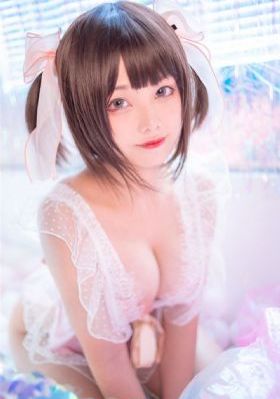 护士在办公室被躁中文字幕_BD国语高清完整版