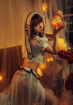 无码成a毛片免费_蓝光手机免费观看完整