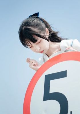 韩国欧洲一级毛片免费_DVD在线播放