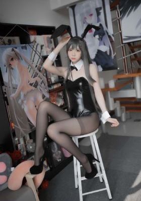 妻子的俱乐部张晓茹小说免费阅读_4K在线播放
