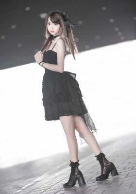 亚洲性夜夜天天天_DVD手机免费观看完整