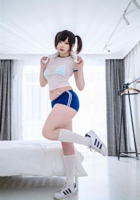 丁香久久五月_HD日本电影免费