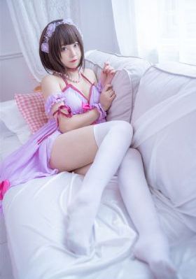 有人有在线观看的片吗www_DVD免费全集观看