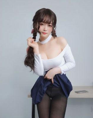 男女互舔无码视频网站_BD在线观看视频