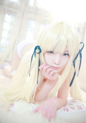 91色.com_高清电影免费在线