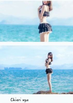 男人破处女啪啪啪一级在线视频_4K高清完整版