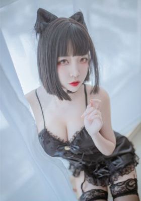 天天躁狠狠夜躁2020下载_4K在线观看视频
